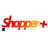 Shopper+